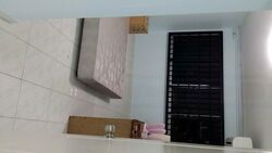 Blk 831 Hougang Central (Hougang), HDB 4 Rooms #585937061